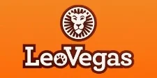 LeoVegas