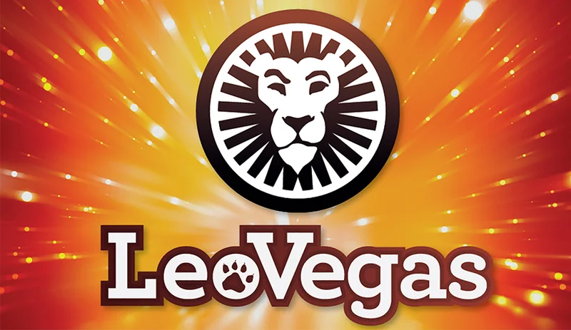 LeoVegas Casino — Plataforma segura y licenciada para jugadores de México
