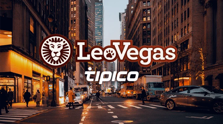 LeoVegas Casino México — Experiencia de casino en vivo y métodos de pago