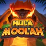Mega Moolah jackpot progresivo en LeoVegas