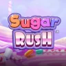 Sugar Rush en LeoVegas Casino México